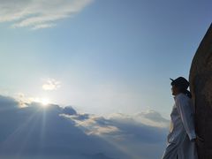 -花竹村