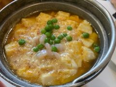 -19号私房菜(云南路店)