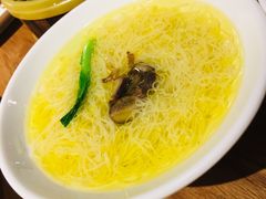 -天府掌柜(九眼桥店)