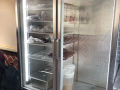 -八婆婆烧仙草(中山路店)