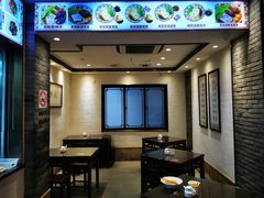 -德兴馆(福建中路店)