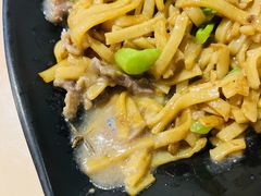 -合记汕头牛肉店(嘉禾路店)