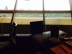 iphone_upload_pic-杭州国际会议中心洲际酒店-原素全日餐厅(解放东路店)