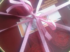 -甜心贝拉(西平路店)