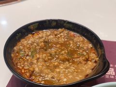 -洪氏嗨捞·猪肚鸡火锅(阳光天地店)