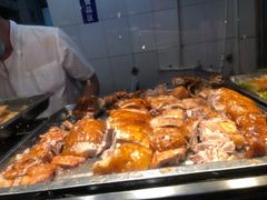 -太师餐饮(人民店)