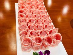 -宝泉铜锅(高新店)