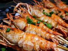 -79号渔船海鲜饭店(华强北店)