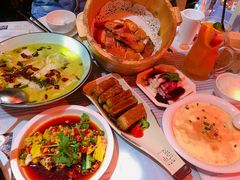 -胡桃里音乐酒馆(海雅缤纷城店)