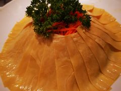 -客家大院·非遗赣南客家菜(郁孤台店)