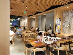 -覔书店(壹方城店)