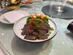-常胜鲍鱼(吉大店)