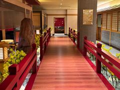 -大江户·温泉洗浴(浑南店)