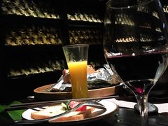 -菩提素素食餐厅(晶郦馆店)