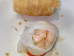 -越百海海鲜蒸锅(乐山店)