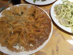 -大于烧烤