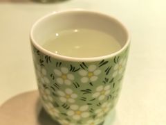 -吃货私房菜(丽江束河古镇店)