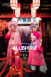 点击看大图 -扬州龙摄影·全球旅拍(维扬路总店)