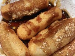 -梯坎老火锅(天禧店)