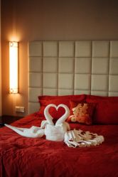 -福州香格里拉·宴会厅