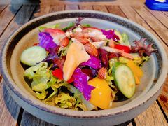 -瓦库茶馆17号(海汇港店)