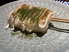 -石屋料理(南京西路店)