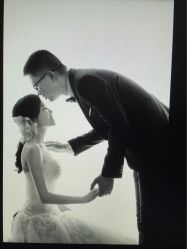 -爱城婚纱摄影·品质严选店