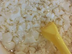 -金枫锅贴(滨江·凯旋门店)