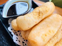 -马头巷·食景园(苏州总店)