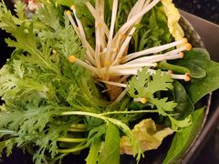 -哥老官重庆美蛙鱼头(宝山龙湖店)