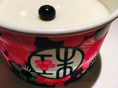 -宝珠奶酪(闵行仲盛店)