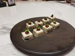 -茶人村·宫廷私厨(奥体印象城店)