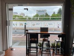 -斯利美甜品slimay dessert(滨江高教园店)