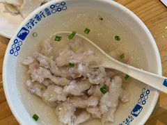 -强新鱼圆(温迪店)