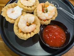 -Limapulo: Baba Can Cook