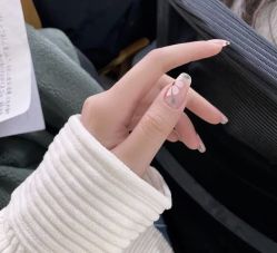 -午后美甲美睫生活馆