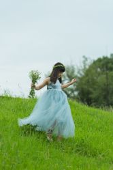 -糖果baby儿童摄影定制馆(外景店)