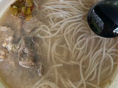 -阿娇魏道(傣味小吃普洱特色店)