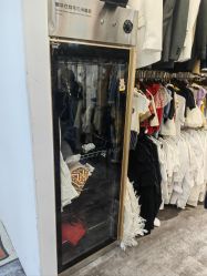 -星宝贝儿童摄影