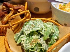 -十二点·辣椒炒肉(南山店)