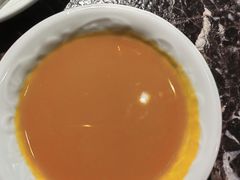 -一品诚记烤肉(大连柏威年购物中心店)
