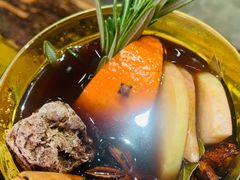 -MIKAKU(万达广场上海宝山店)