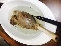 -中发源·清真餐厅(春风店)