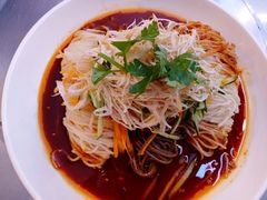 -俭寨大盘鸡·缸子肉·小公鸡·新疆菜(云通店)
