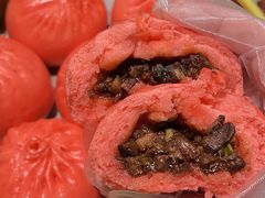 -巴蜀风·地道川菜(总店)