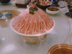 -东来顺•非遗火锅(外滩店)