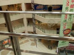 -光启城时尚购物中心