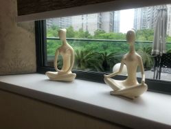 -杭州整形医院·国际部