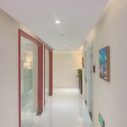 -咪咪比基尼脱毛专业店