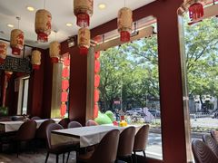 -嘉陵楼馋嘴城(簋街总店)